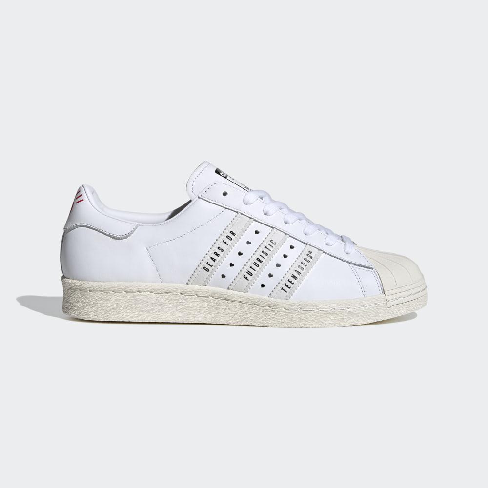 Adidas shop superstar hrvatska